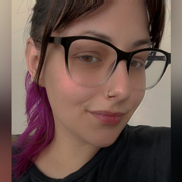 carolineambrr